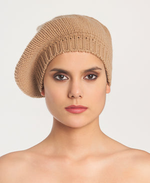 Beret - UNI