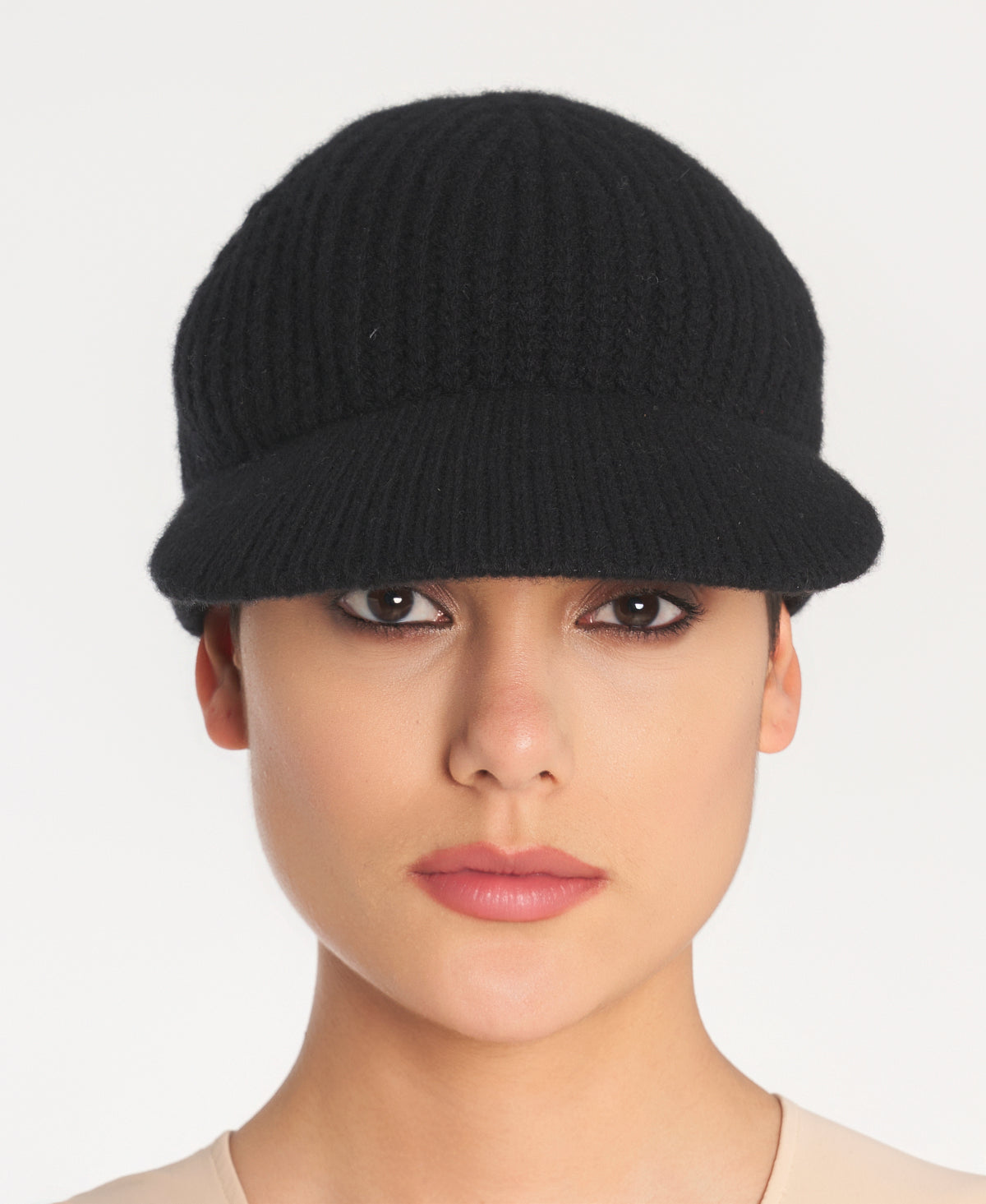 Casquette de baseball - 1