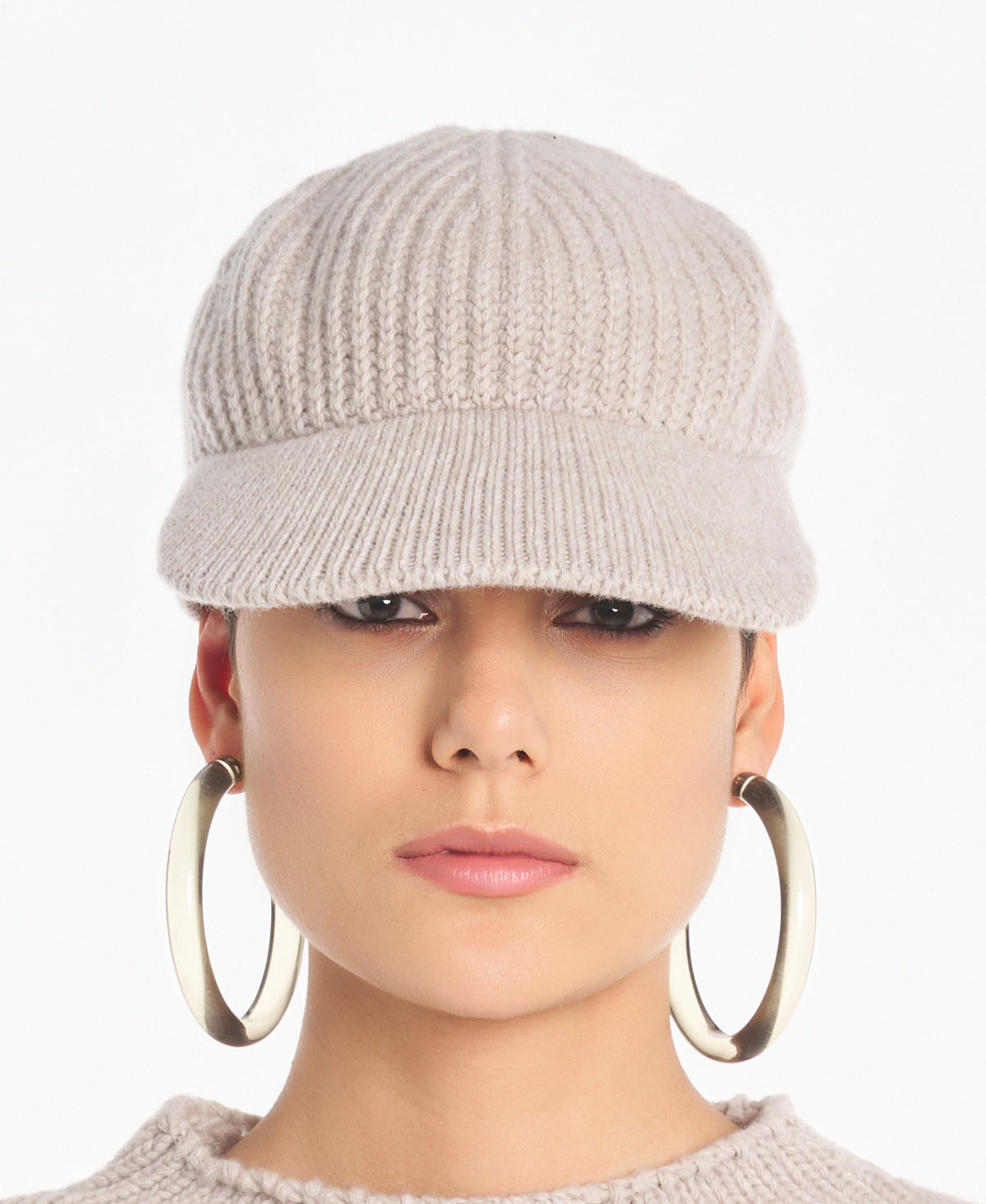 Casquette de baseball - 1