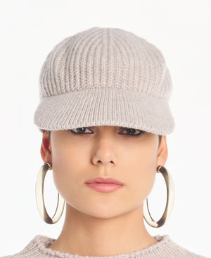 Baseball Cap - UNI