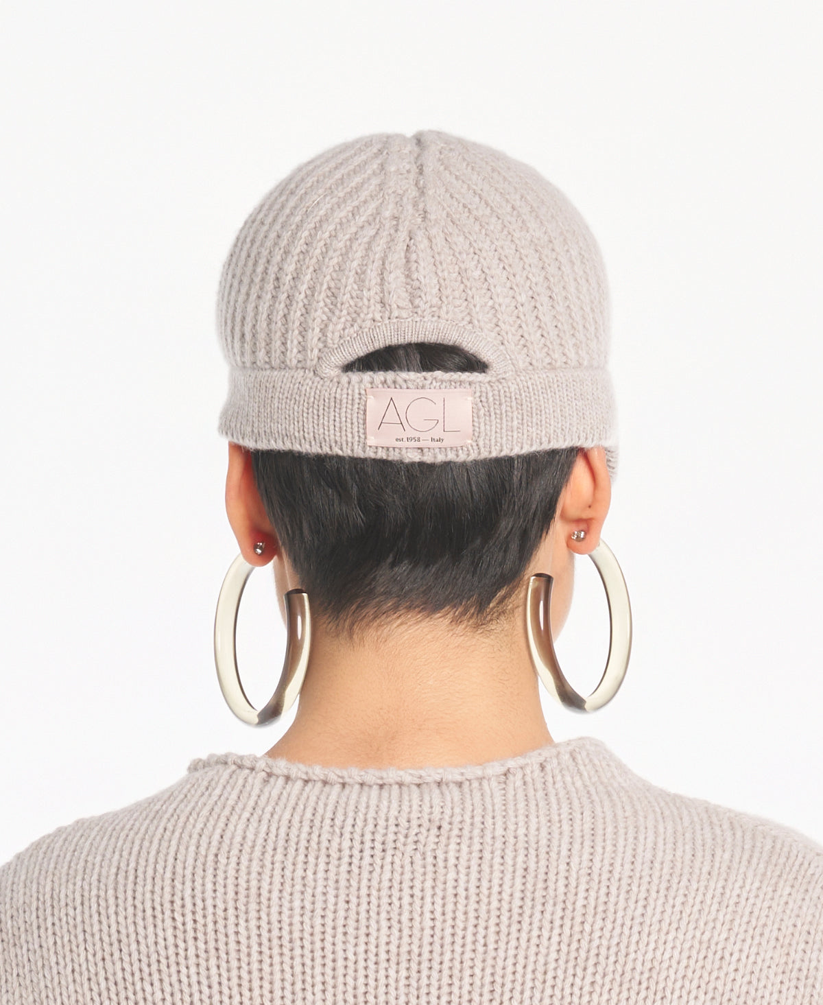 Casquette de baseball - 2