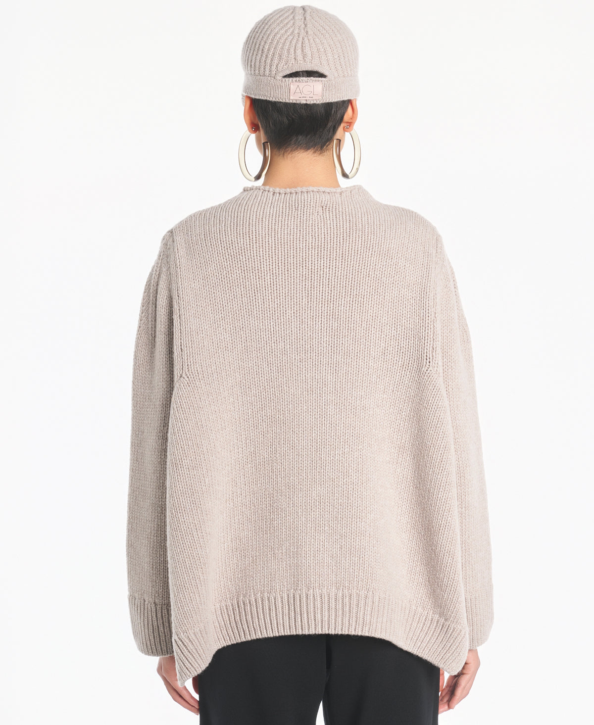 Crewneck - 2
