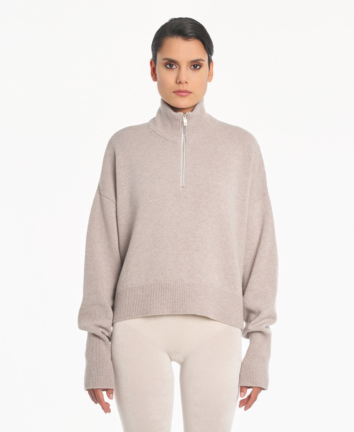Cropped - 1