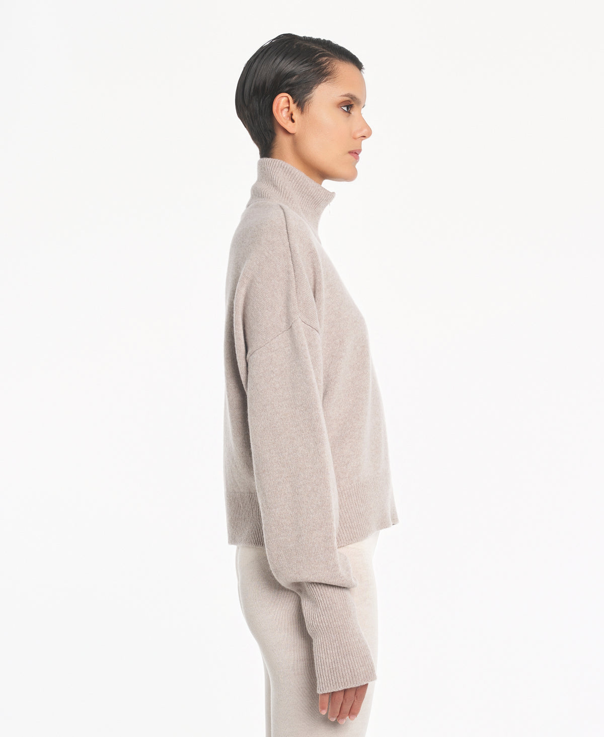 Cropped - 2