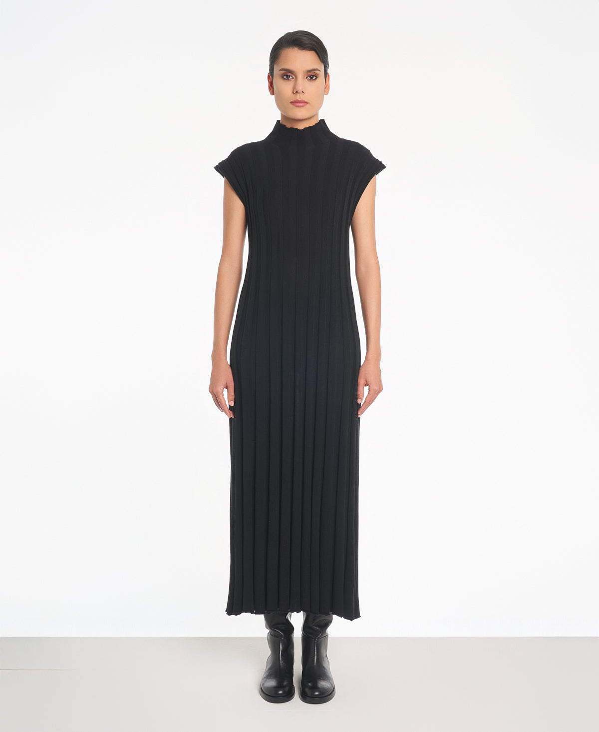 Dress - 1