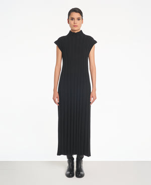 Dress - L