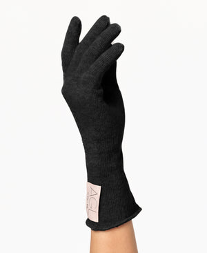 Gants courts - PZ