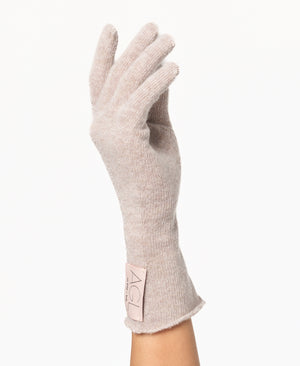 Gants courts - PZ