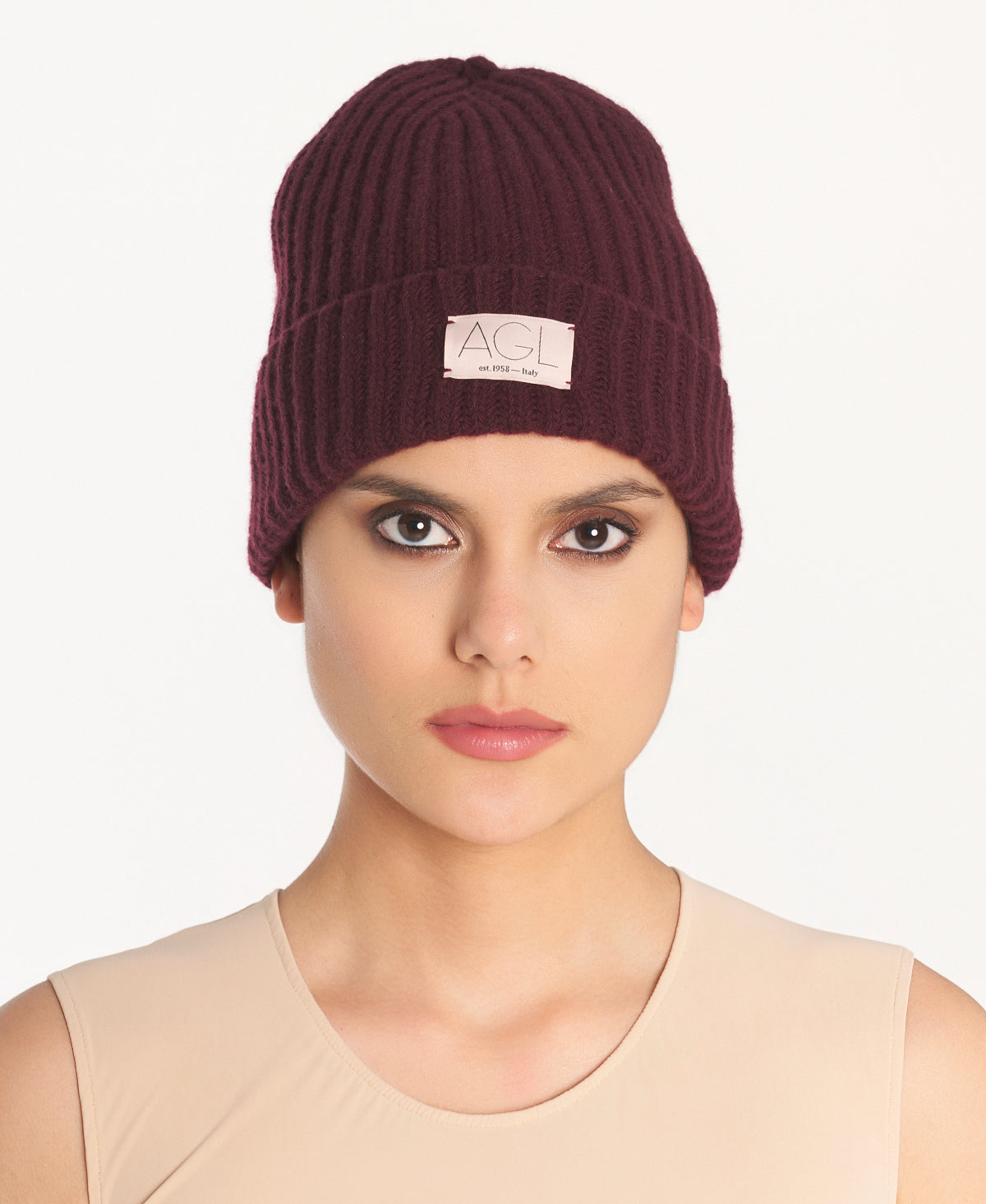 Cap - 1