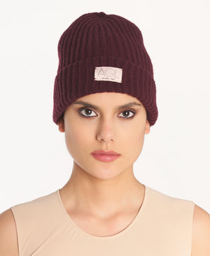 Cap - UNI
