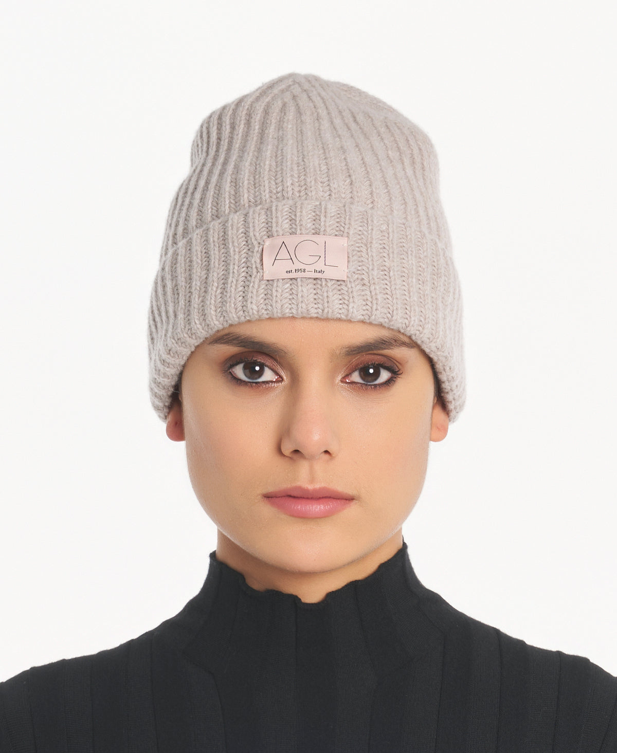 Cap - 1