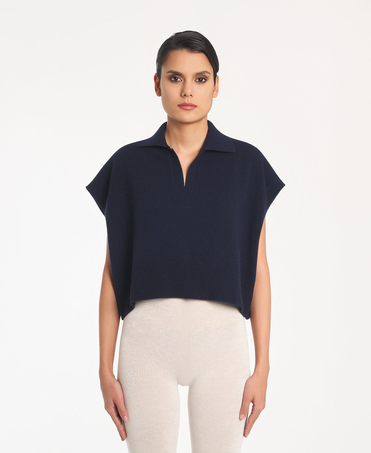 Polo - 1
