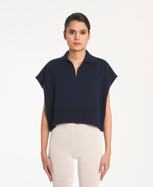 Polo - L