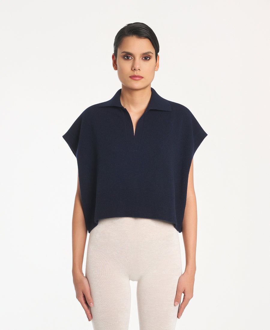 Polo - 1