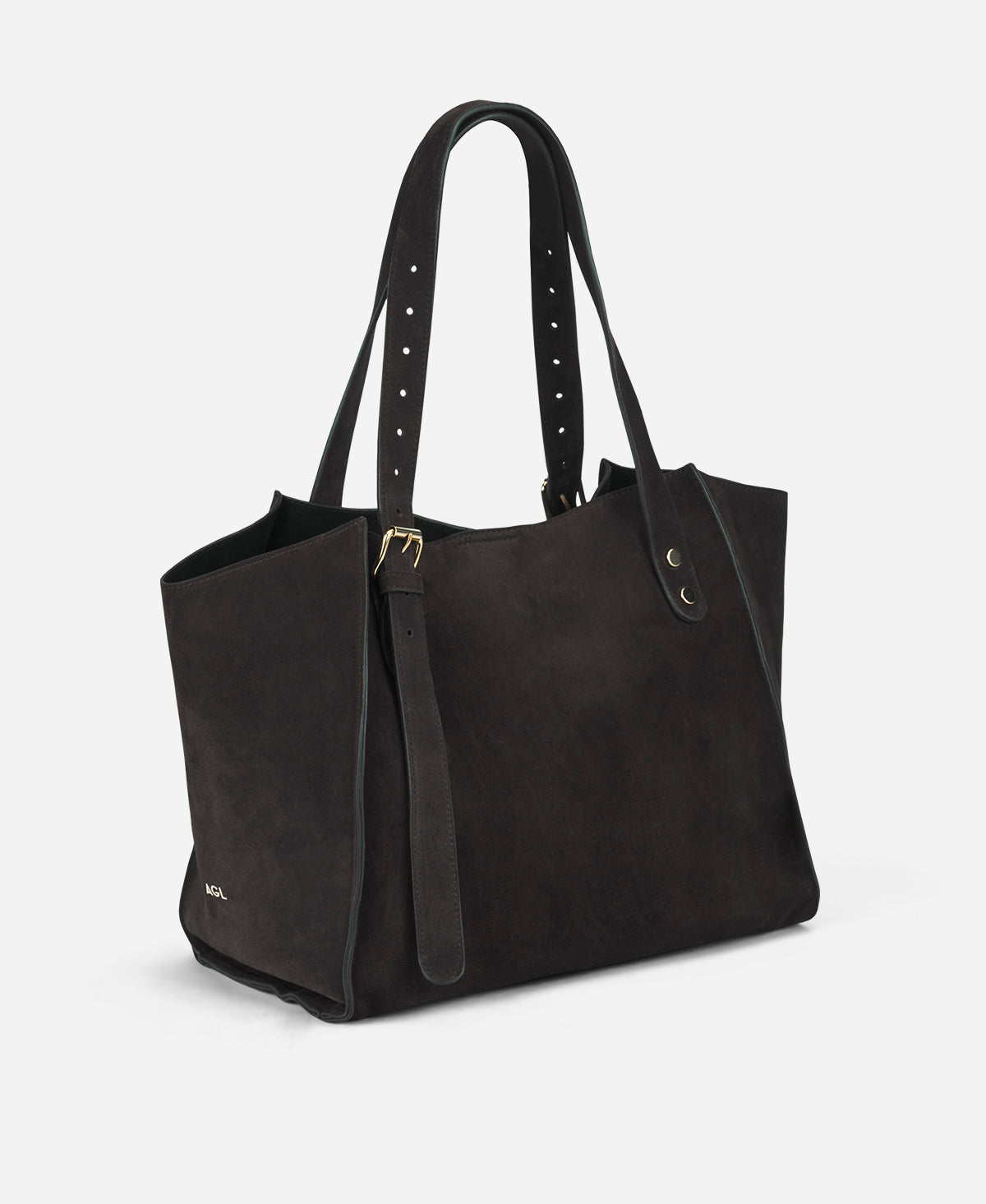 Shopper - 1