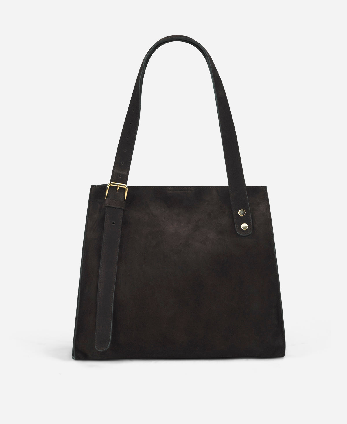 Shopper - 3