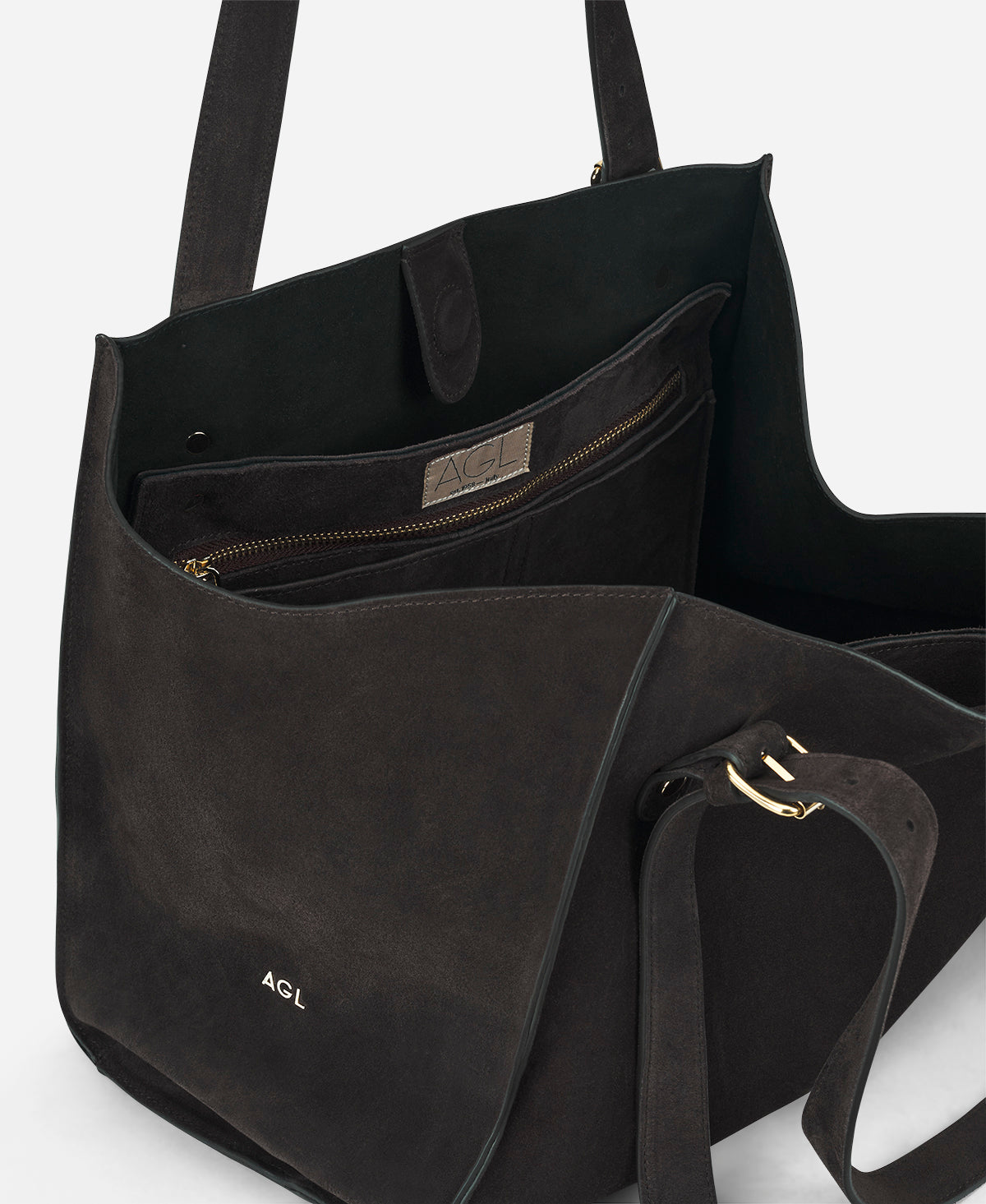 Shopper - 4