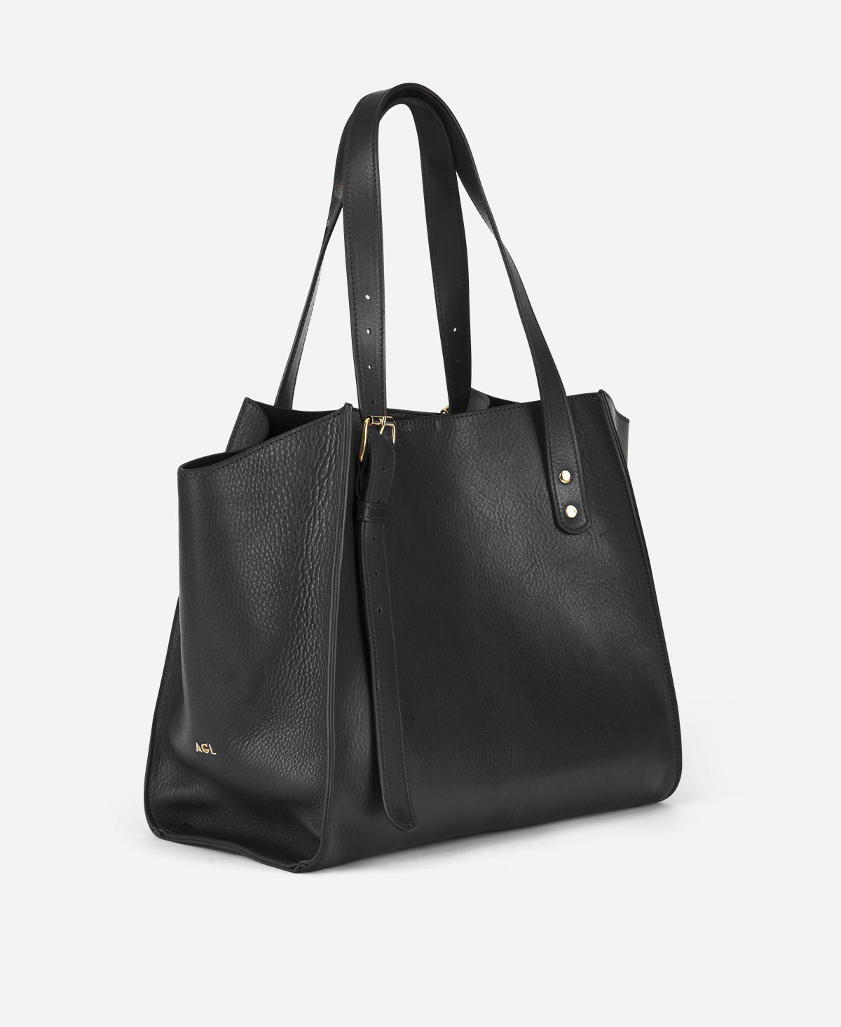 Shopper - 1