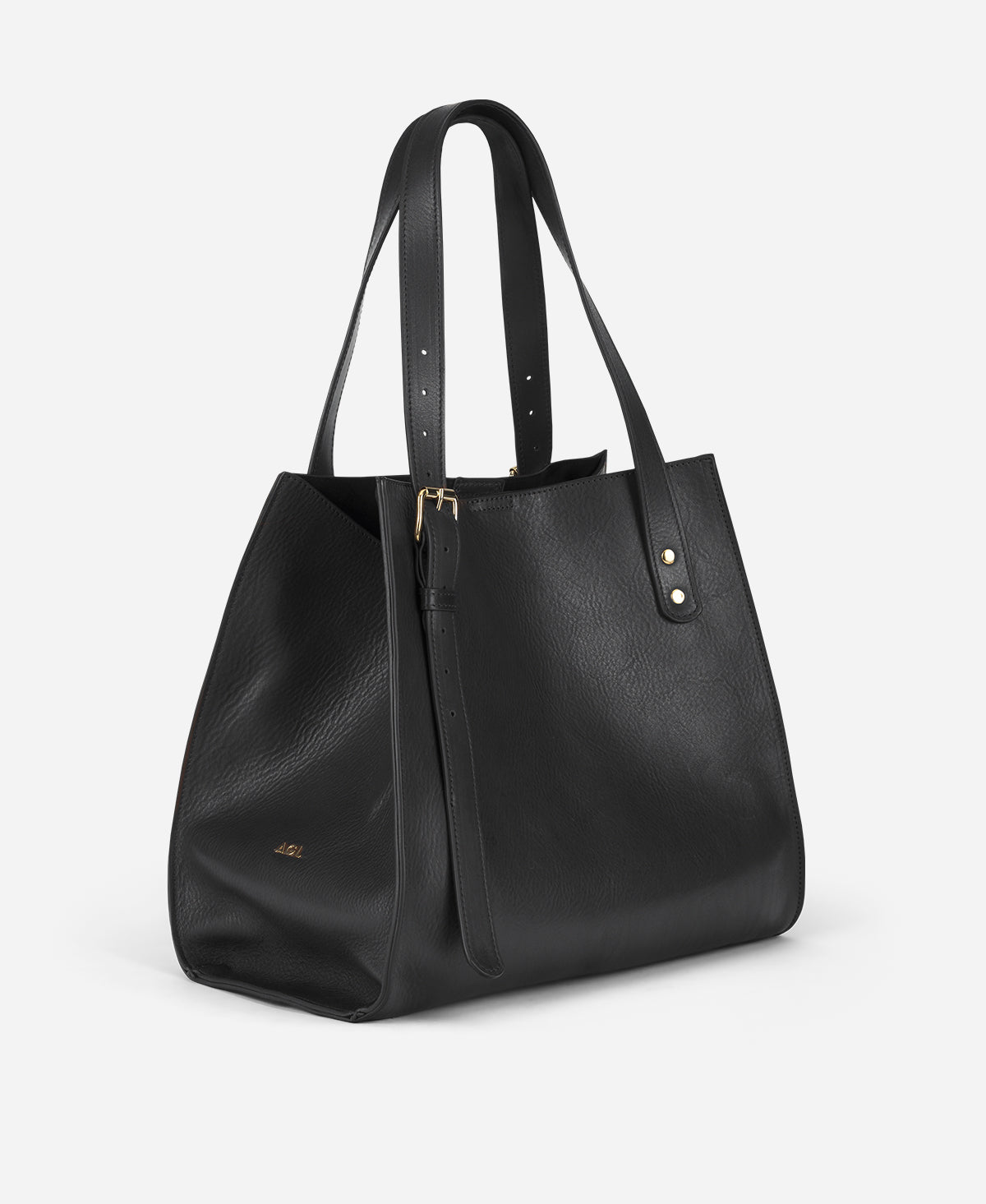 Shopper - 2