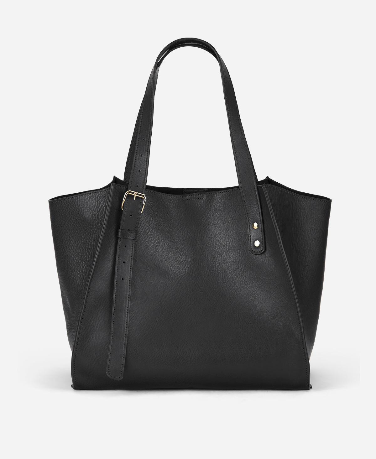 Shopper - 3
