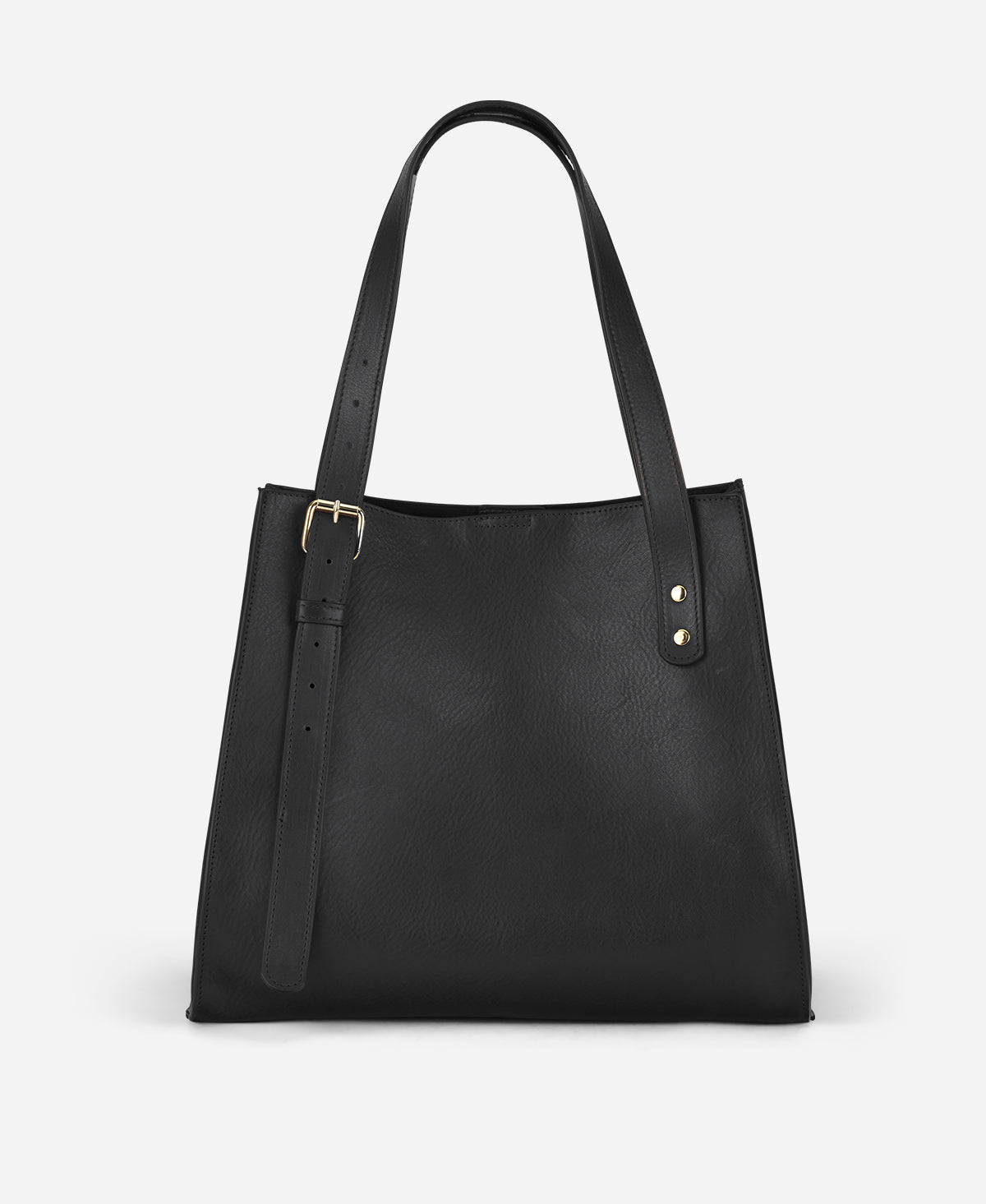 Shopper - 4