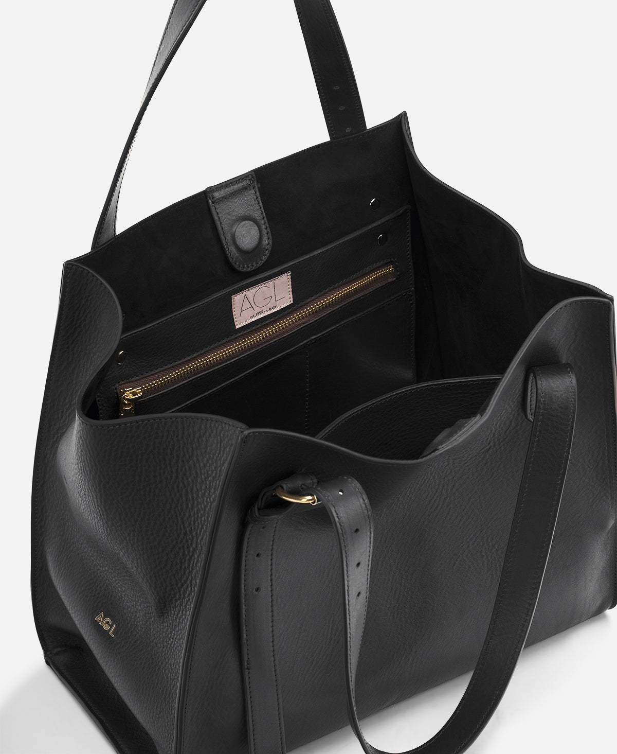 Shopper - 5