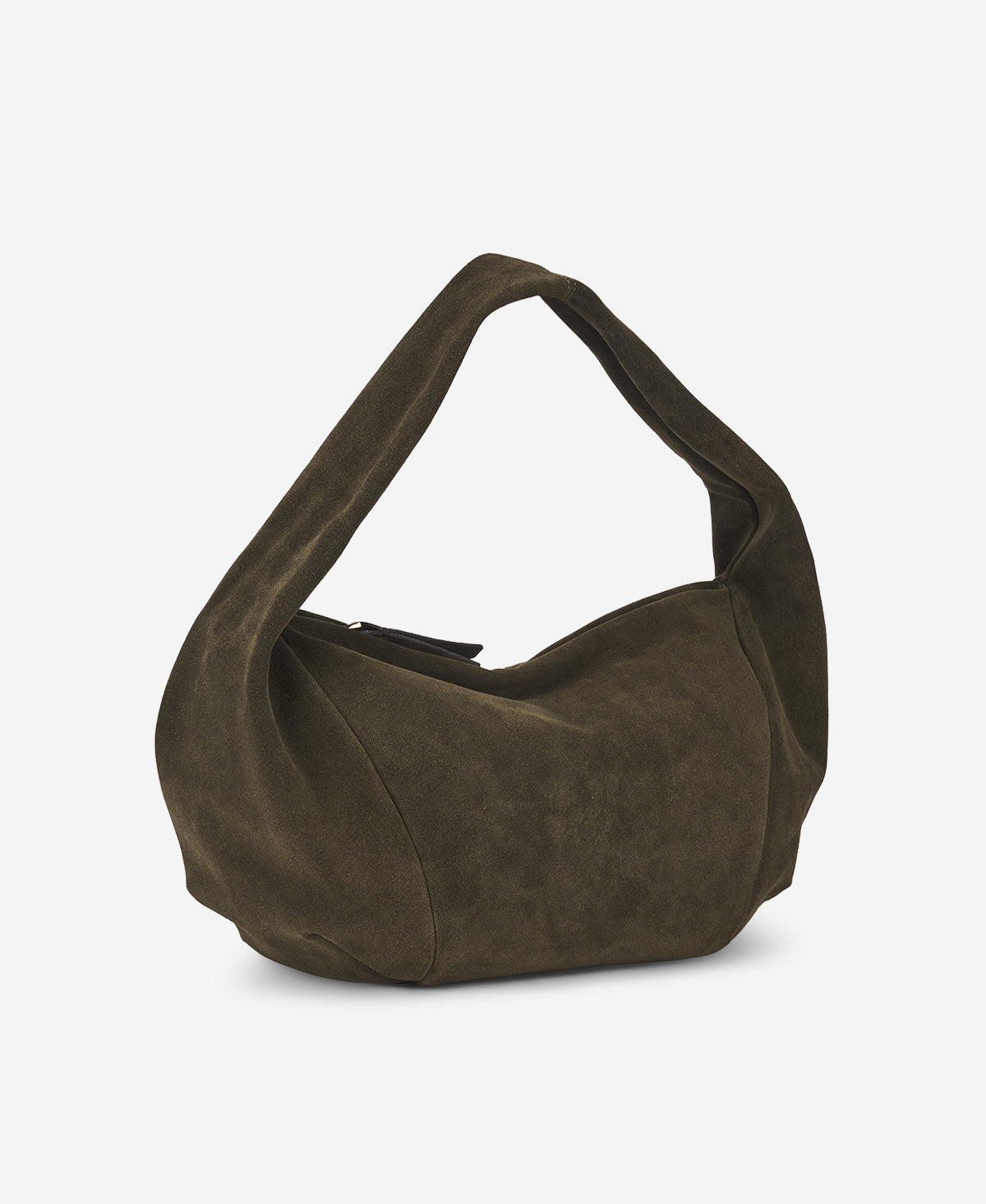 Softy Bag - 1