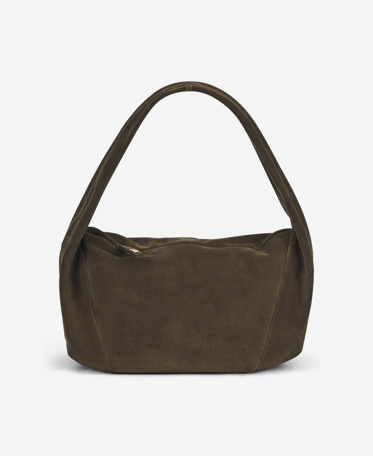 Softy Bag - 2