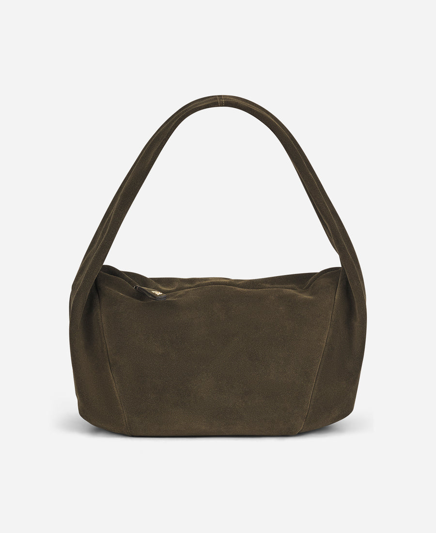 Borsa Softy - 2