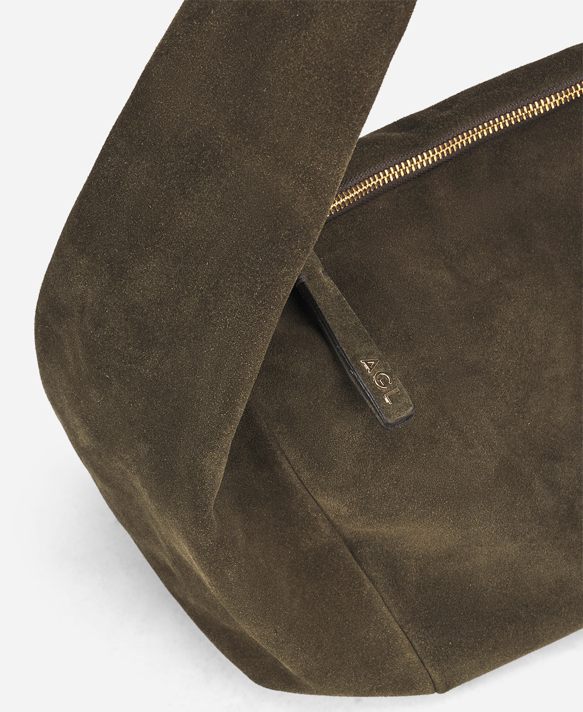 Softy Bag - 3