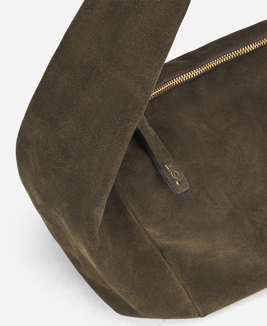 Borsa Softy - 3
