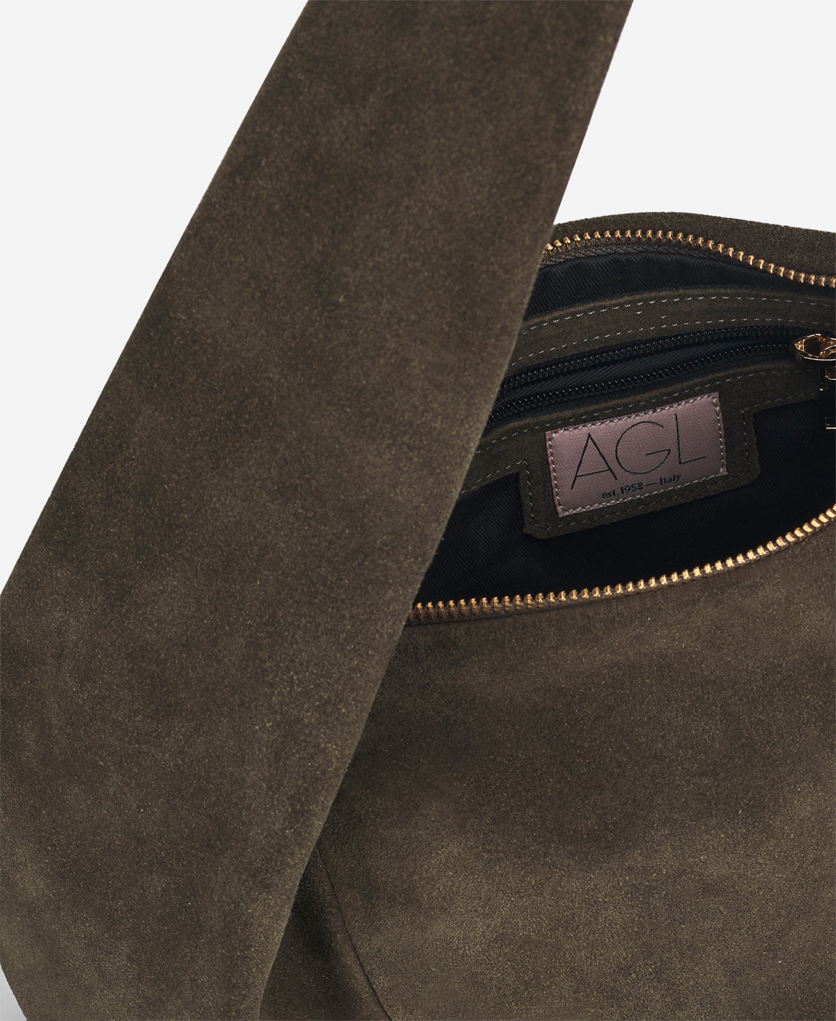 Softy Bag - 5