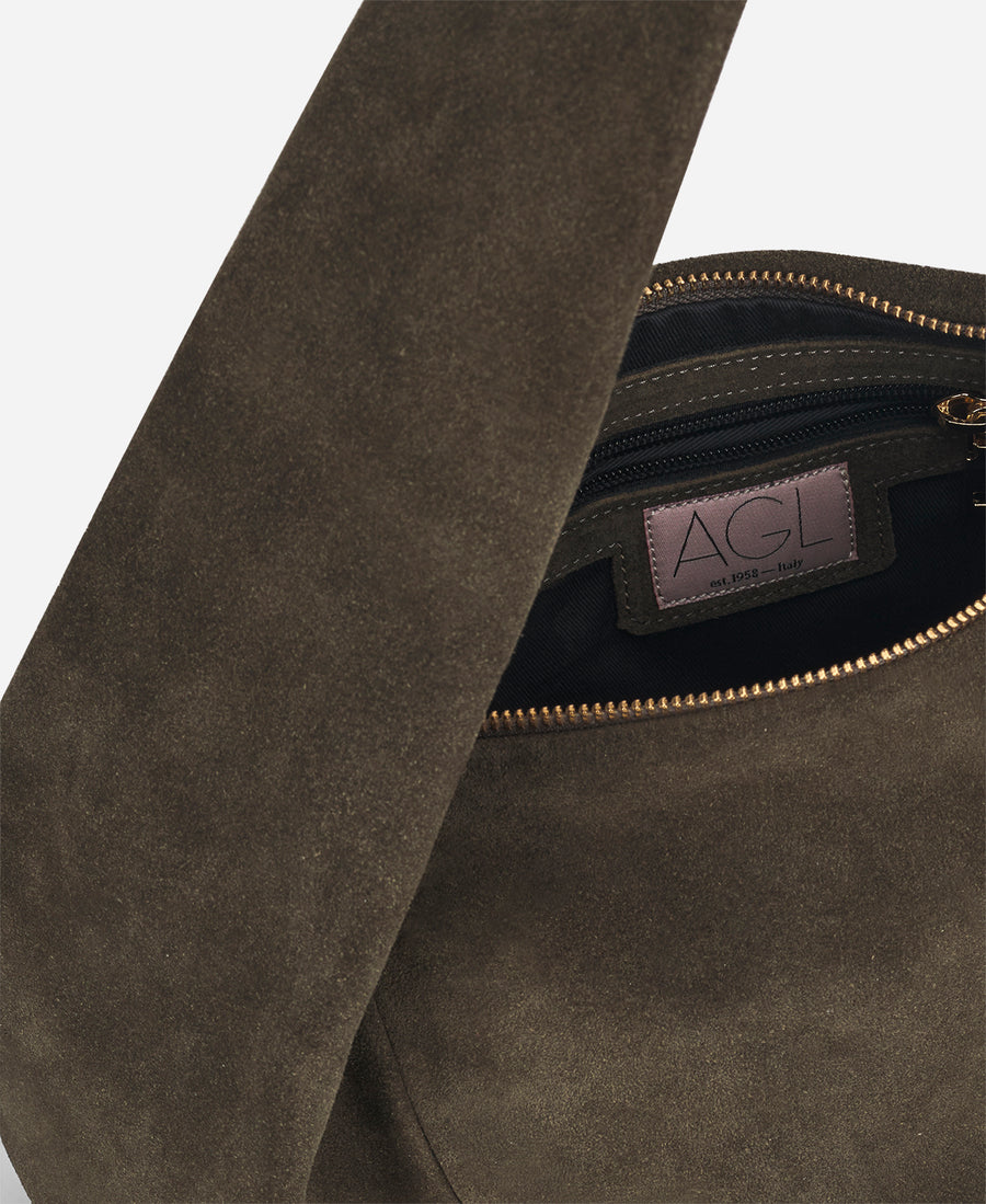 Borsa Softy - 5