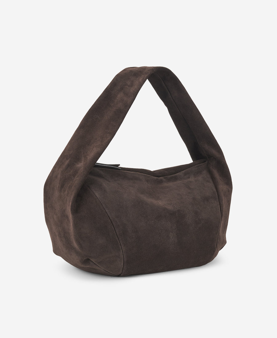Borsa morbida - 1