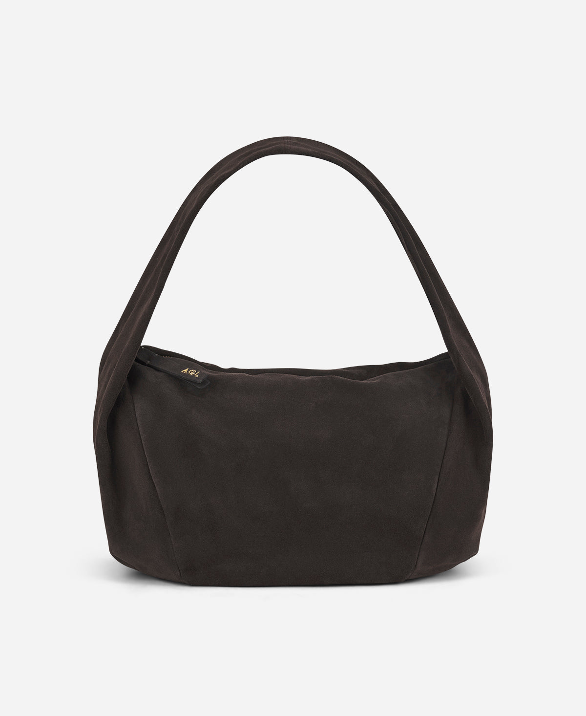 Softy Bag - 2