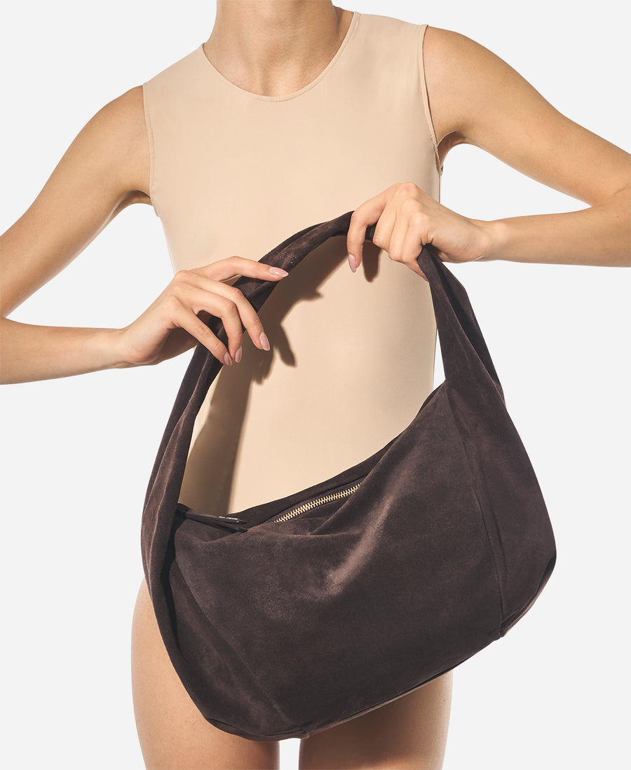 Borsa morbida - 3