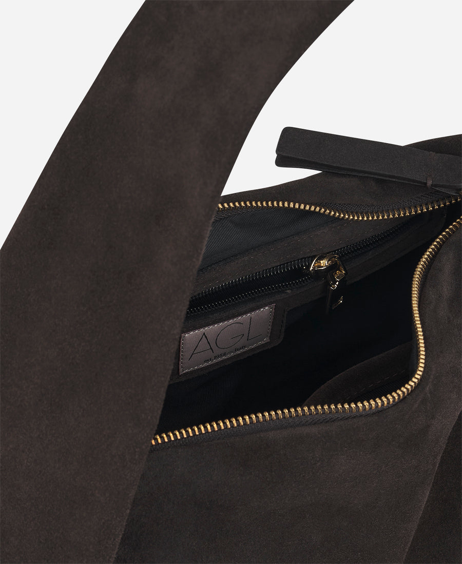 Borsa morbida - 5