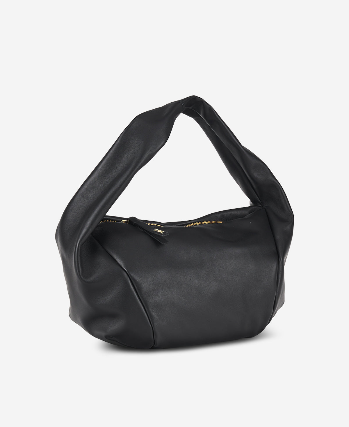 Softy Bag - 1