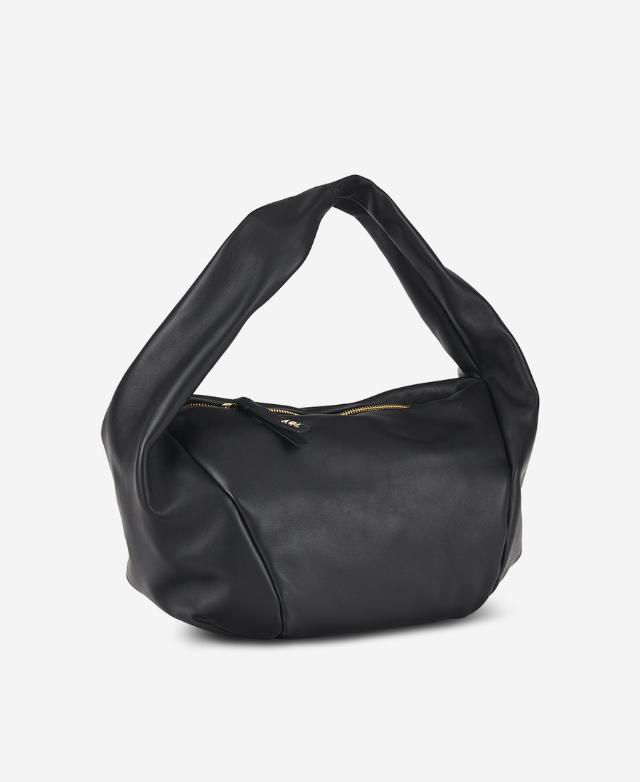 Borsa Softy - 1