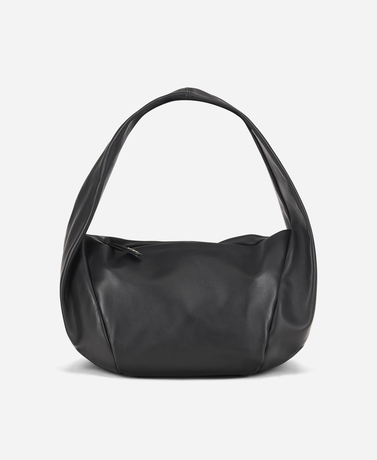 Softy Bag - 2