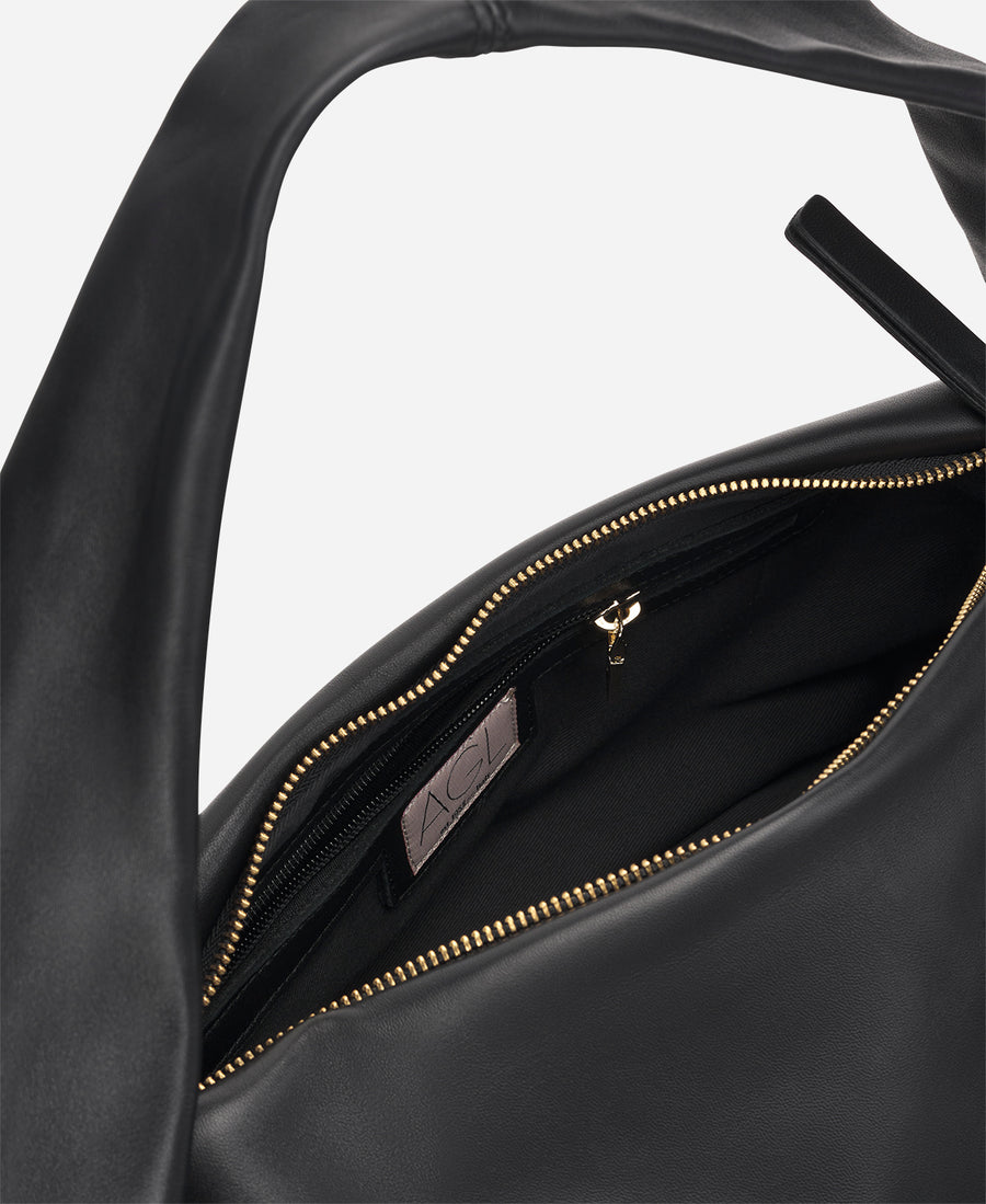 Borsa Softy - 5