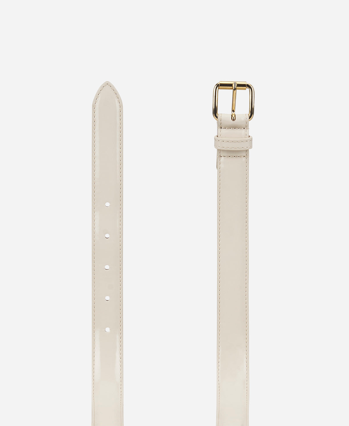 Velia - 3