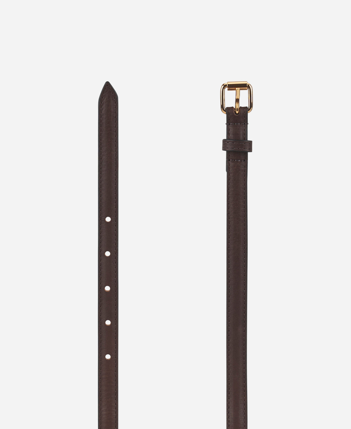 Asia - 3