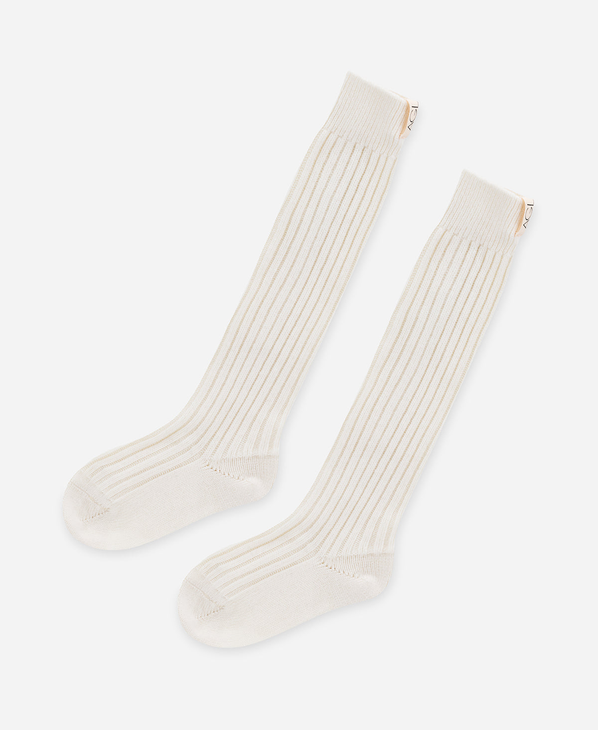 Long Sock - 1