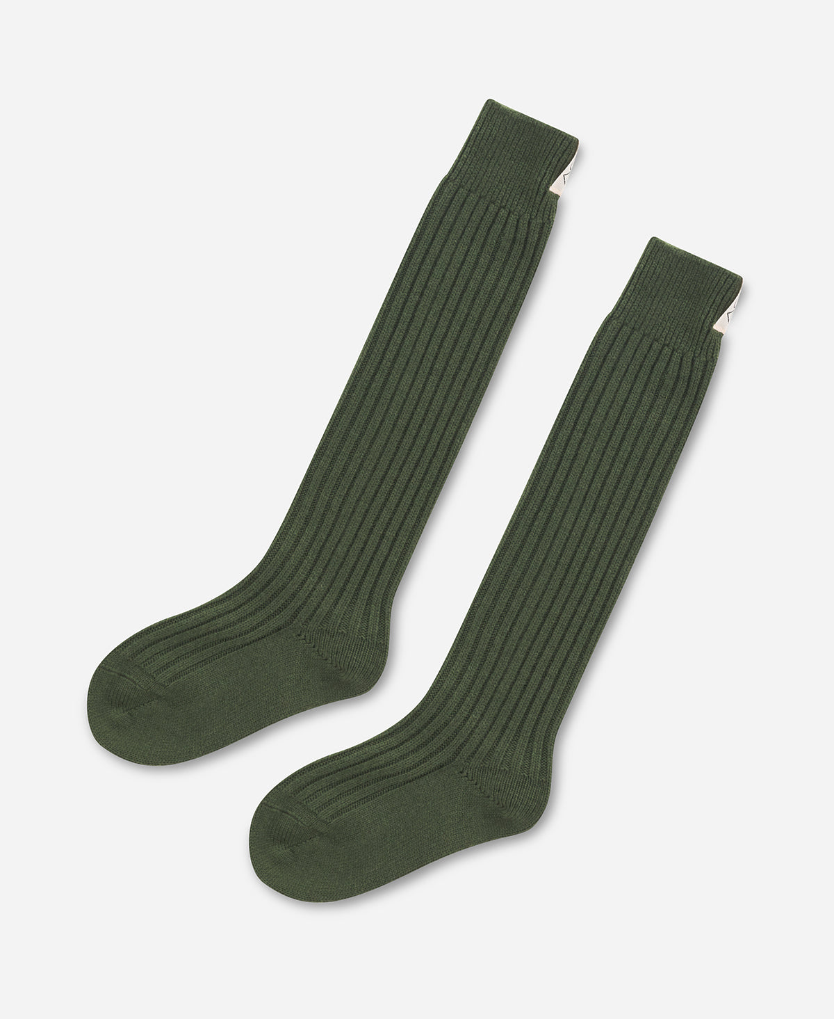 Calza lunga - 1