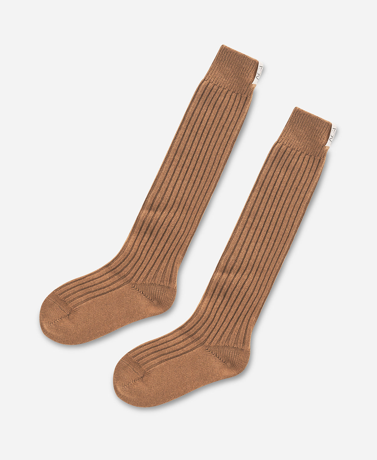 Long Sock - 1