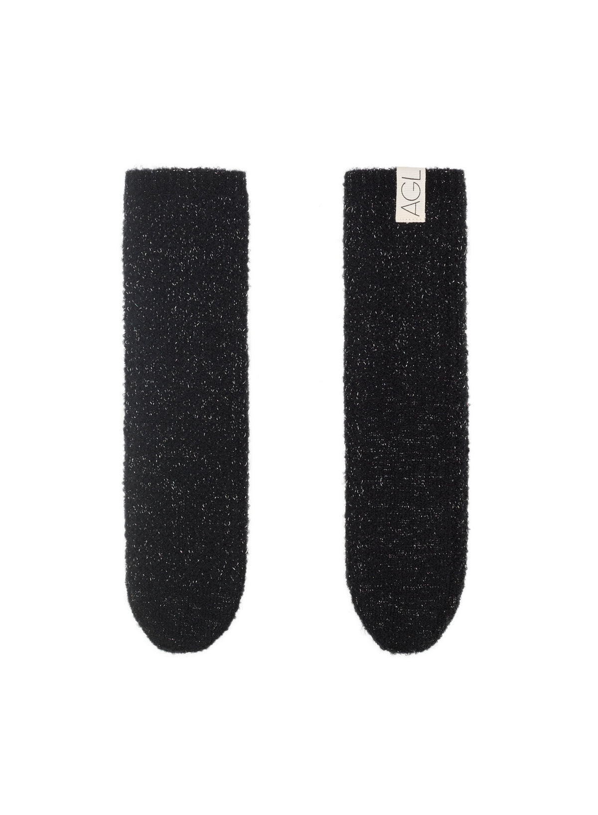 Sock - 1