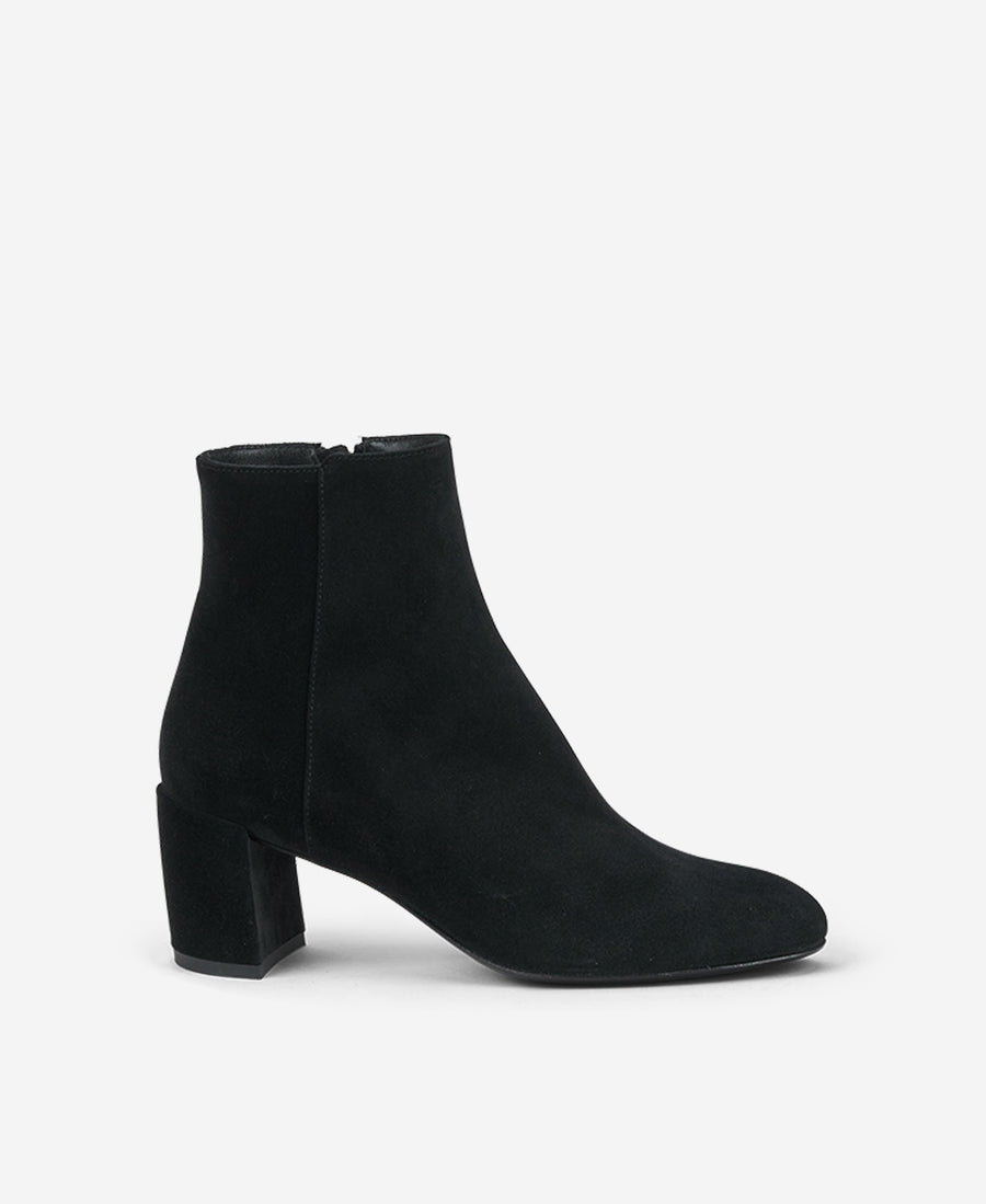 Lynn Bootie - 1