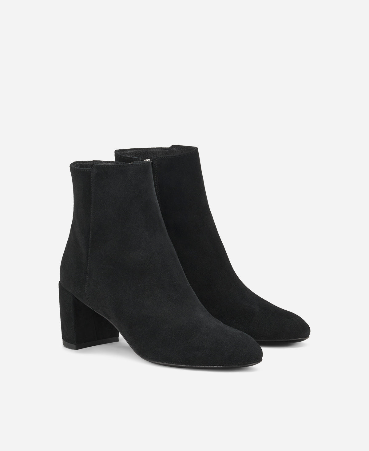 Lynn Bootie - 2