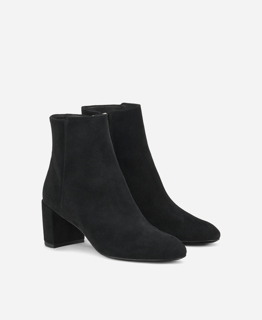 Lynn Bootie - 2